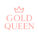 000