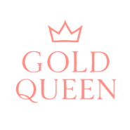 000